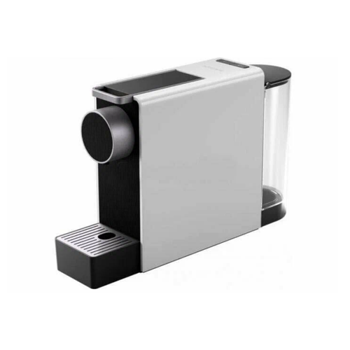 Кофемашина Xiaomi Scishare Capsule Coffee Machine Mini S1201 Grey 999000₽