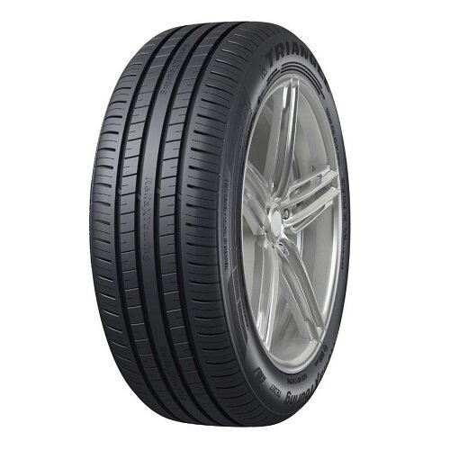 Автошина Triangle ReliaX TE307 205/50R17 93W