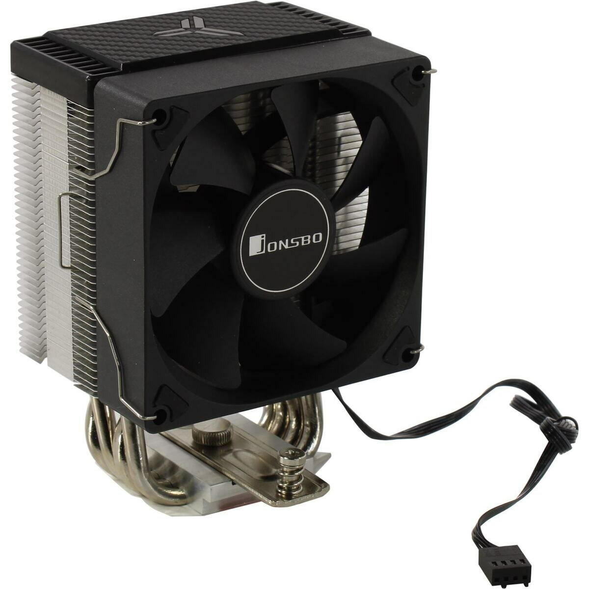 Jonsbo CR-1400 EVO