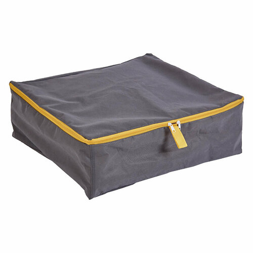 Органайзер Polini Home на молнии 50x55x20 см 315₽