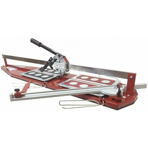 Станок плиткорезный KRISTAL MAXI-CUT 48177₽