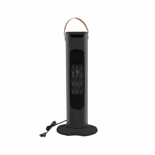 Обогреватель тепловентилятор напольный керамический 4188₽