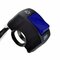 900-090 blu