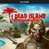 Dead Island Definitive Edition (Steam Ключ/PC) Регион: Россия и С...