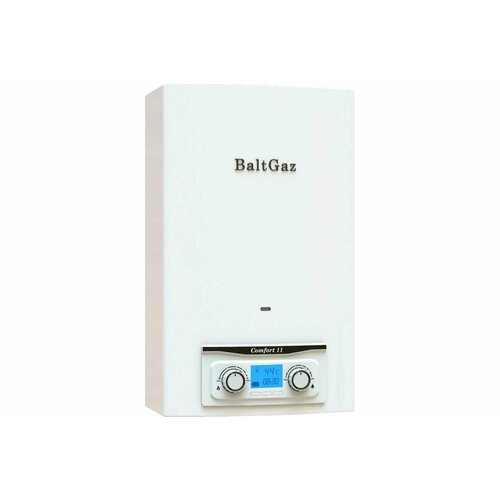 BALTGAZ Comfort 11