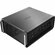 Неттоп Chuwi CoreBox i5-12450H/16/512/W11P