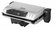 Гриль Tefal Minute Grill GC205012