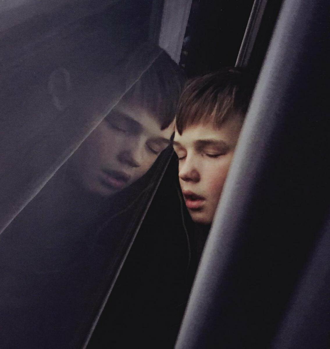 #черновик #draft — фото 1