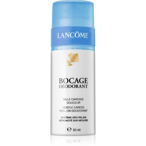 Lancome Bocage Шариковый дезодорант 50 мл 9356₽