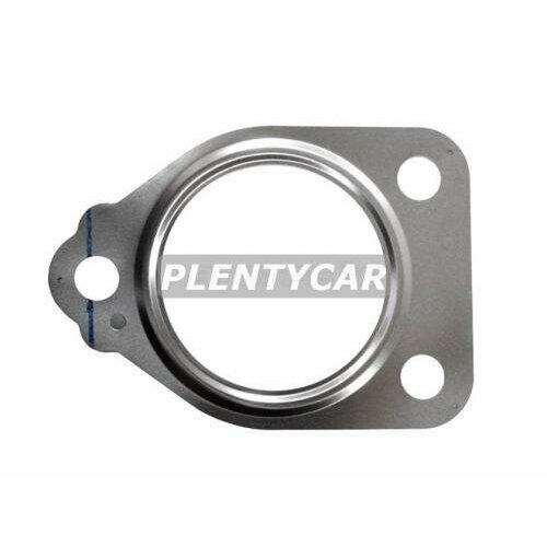 фото Прокладка глушителя mitsubishi mn110644 mitsubishi арт. mn110644