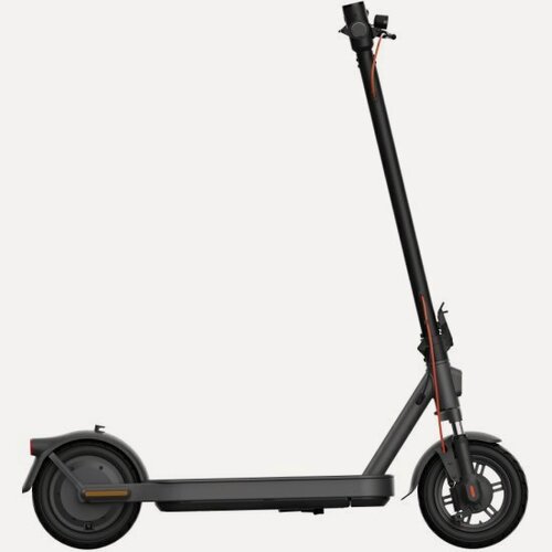 Изображение товара Электросамокат Xiaomi Electric Scooter Elite GL