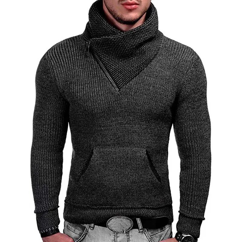 Пуловер RICKRACK