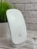 Мышь Apple Magic Mouse White Bluetooth (A1296) 3Vde Gen 1
