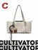 Сумка CULTIVATOR