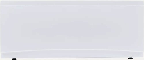 Изображение товара Экран под ванну STWORKI Стокгольм 292209 акриловый, белый, прямоугольный