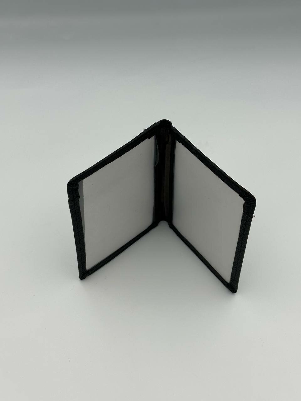 Картхолдер , черные — фото 1