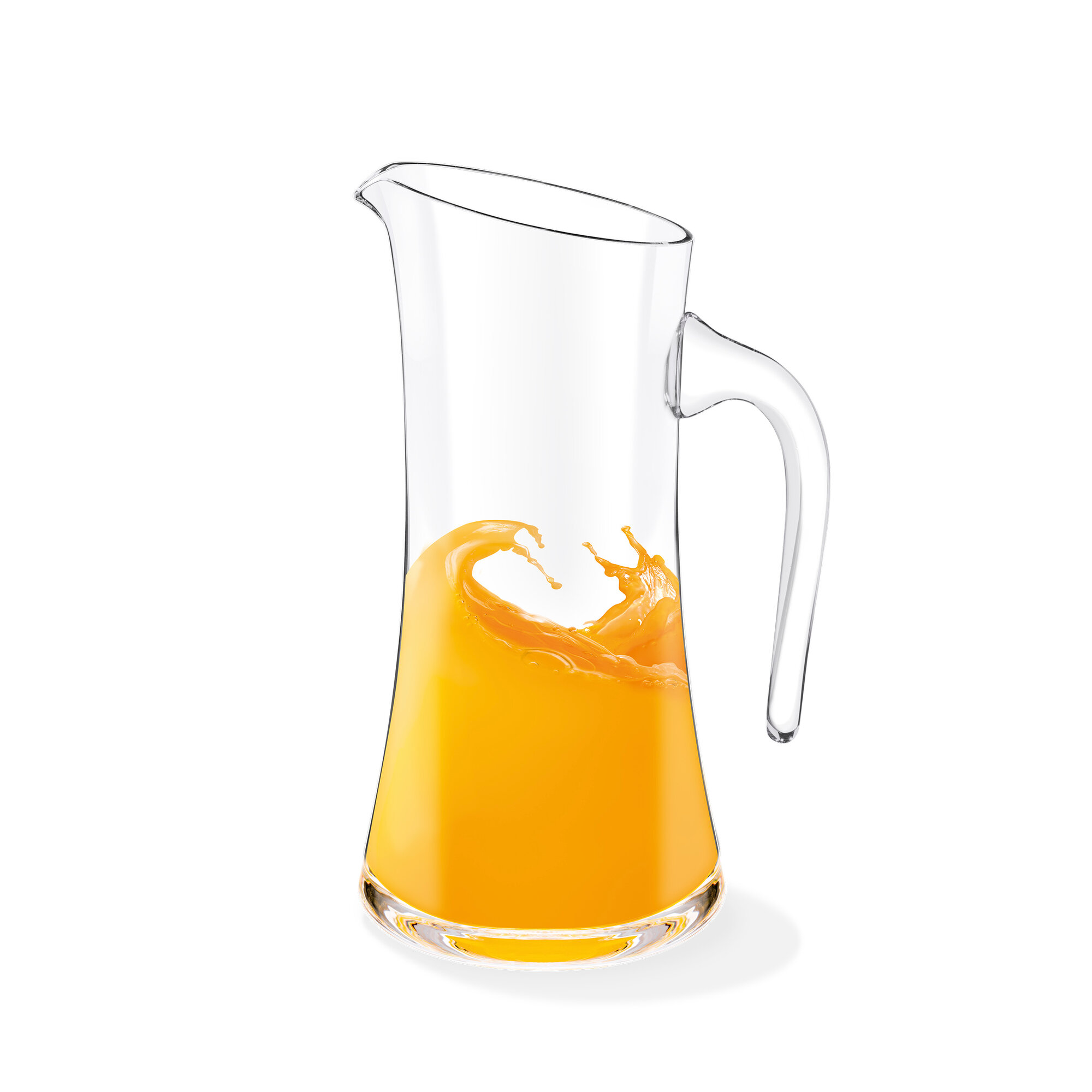 Кувшин 1000 мл WL‑888362/1C — фото 1