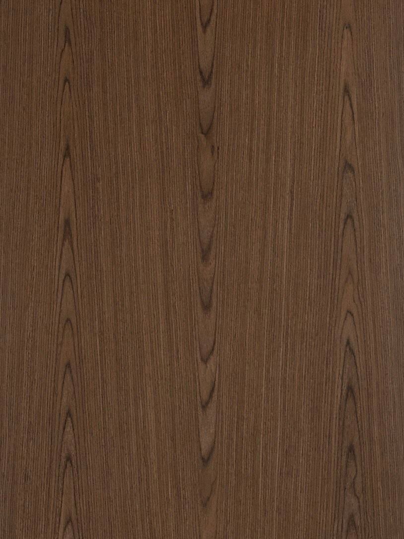 Панель стеновая (образец) шпон ESPRESSO 021С 9х135 см МДФ 10 мм серия ONE Varman.pro