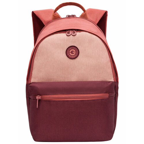 Рюкзак городской GRIZZLY с отделением для ноутбука 13