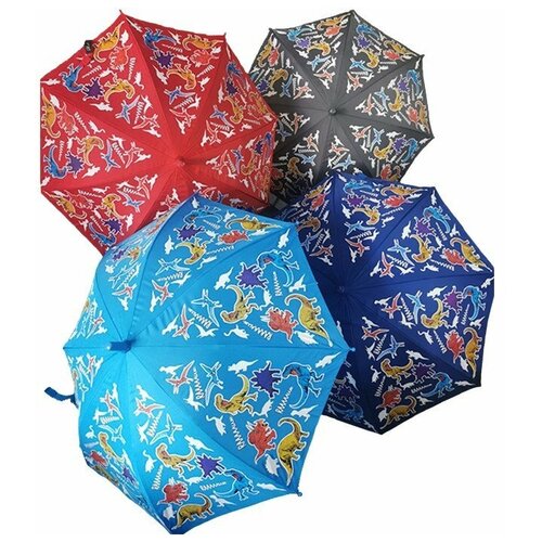 Зонт 50 см 141-21-43