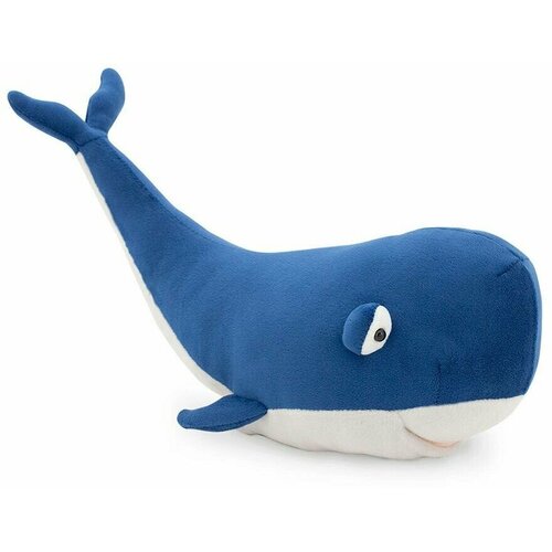 Игрушка Askona Аскона Кит 35 см Orange Toys 790₽