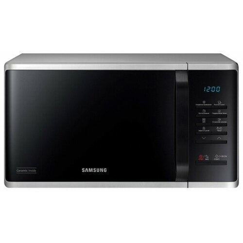 Микроволновая печь Samsung MS23K3513AS