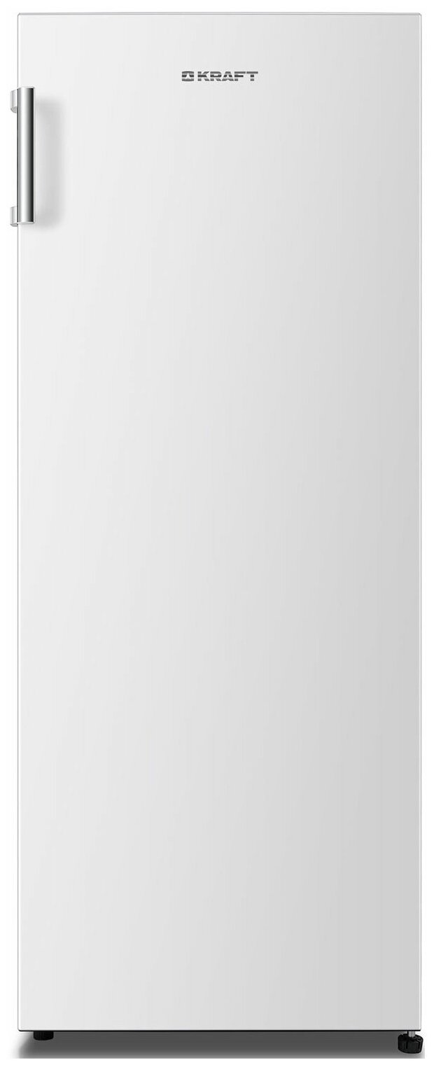 Морозильник