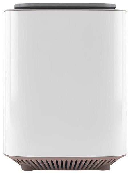 Умный пятиступенчатый воздухоочиститель с WiFi Petoneer AirMaster (AOE020)