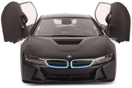 Легковой автомобиль Rastar BMW I8 71010 1:14 335