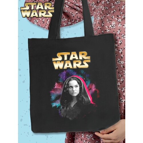 фото Сумка авоська , бежевый hilari geek