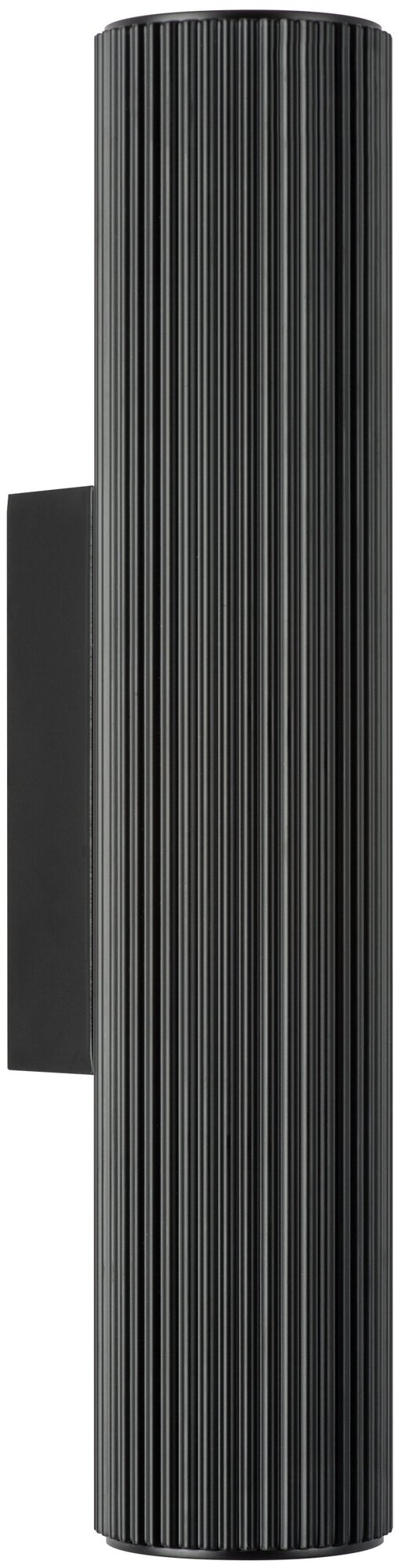 фото Lightstar 718627