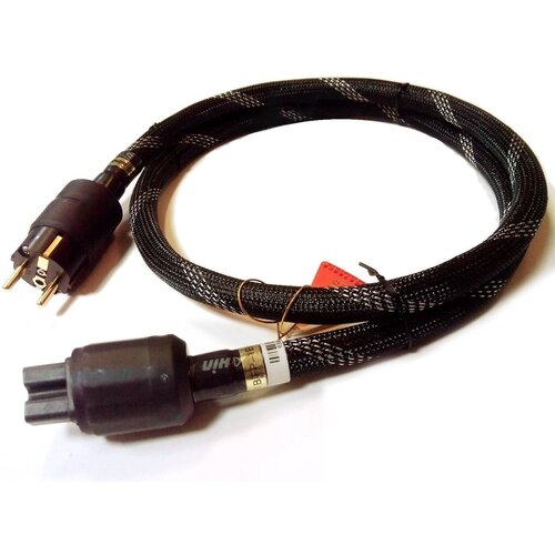Xindak FP-1 B Power cable