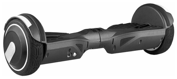 Электроскейтборд SMARTWAY esu019