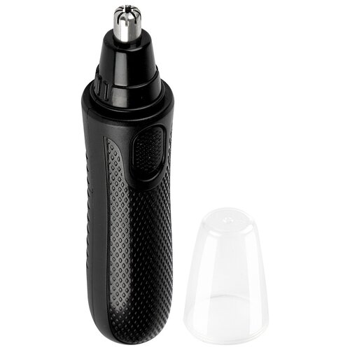 Триммер для носа и ушей Homestar HS-9018 65600₽