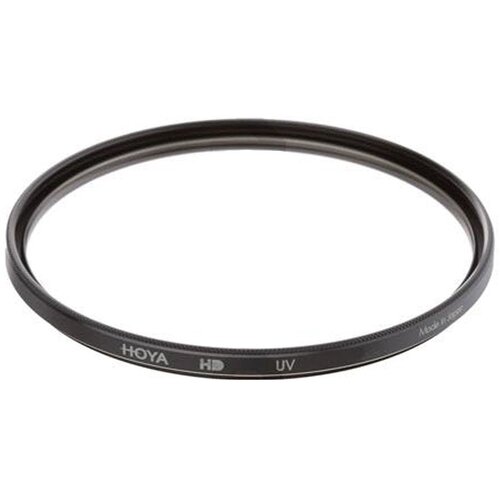 Ультрафиолетовый фильтр Hoya HD UV 37mm