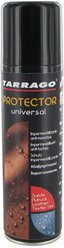 Tarrago Пропитка Universal Protector