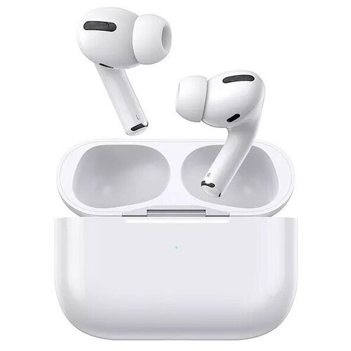 Joway Наушники противошумные беспроводные 215900₽