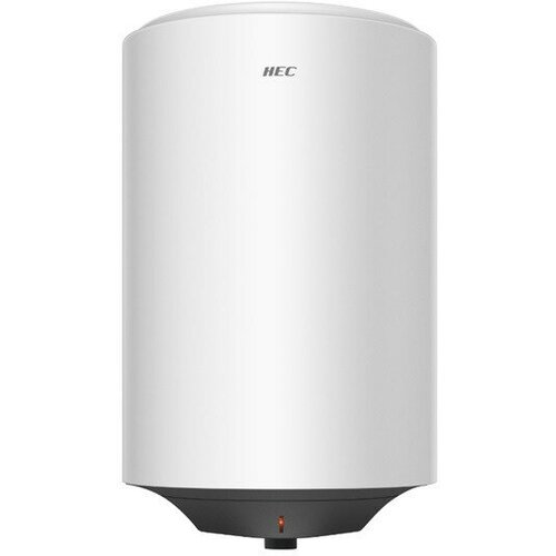 Водонагреватель накопительный HEC ES100V-HE1 1017000₽