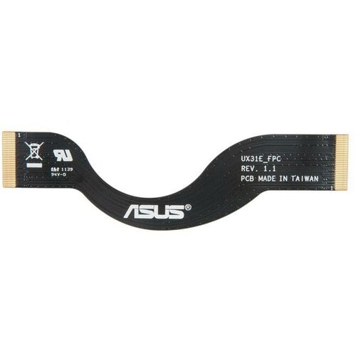 Шлейф для ноутбука Asus UX31E FPC R1.1 шлейф для ноутбука asus ux31e fpc r1 1