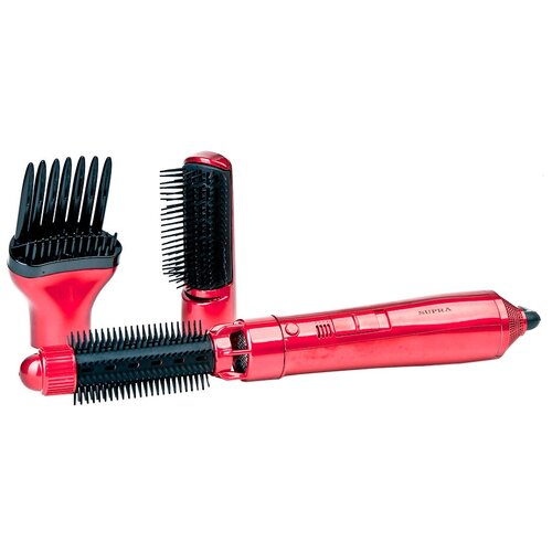 фен-щетка SUPRA PHS-2030 159000₽