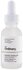 The Ordinary Argireline Solution 10%, 30 мл