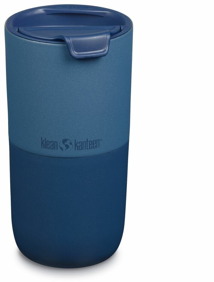 Термостакан Klean Kanteen Rise Tumbler 16oz (473 мл) Stellar 1010210