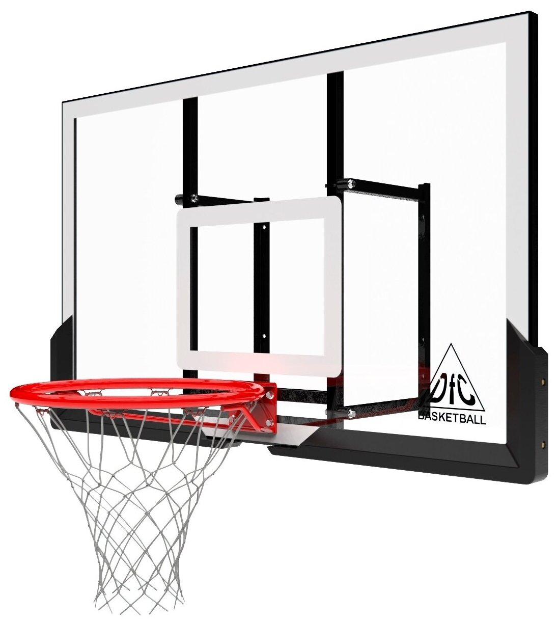 Щит баскетбольный DFC BOARD50A