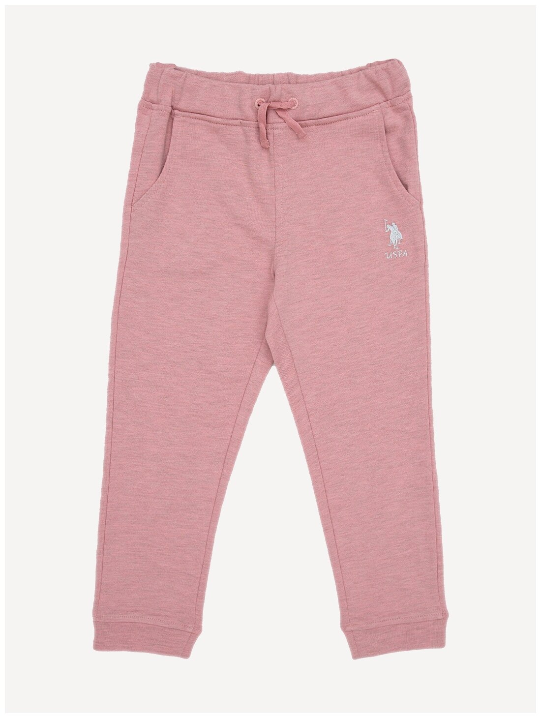 Брюки спортивные U.S. POLO ASSN.