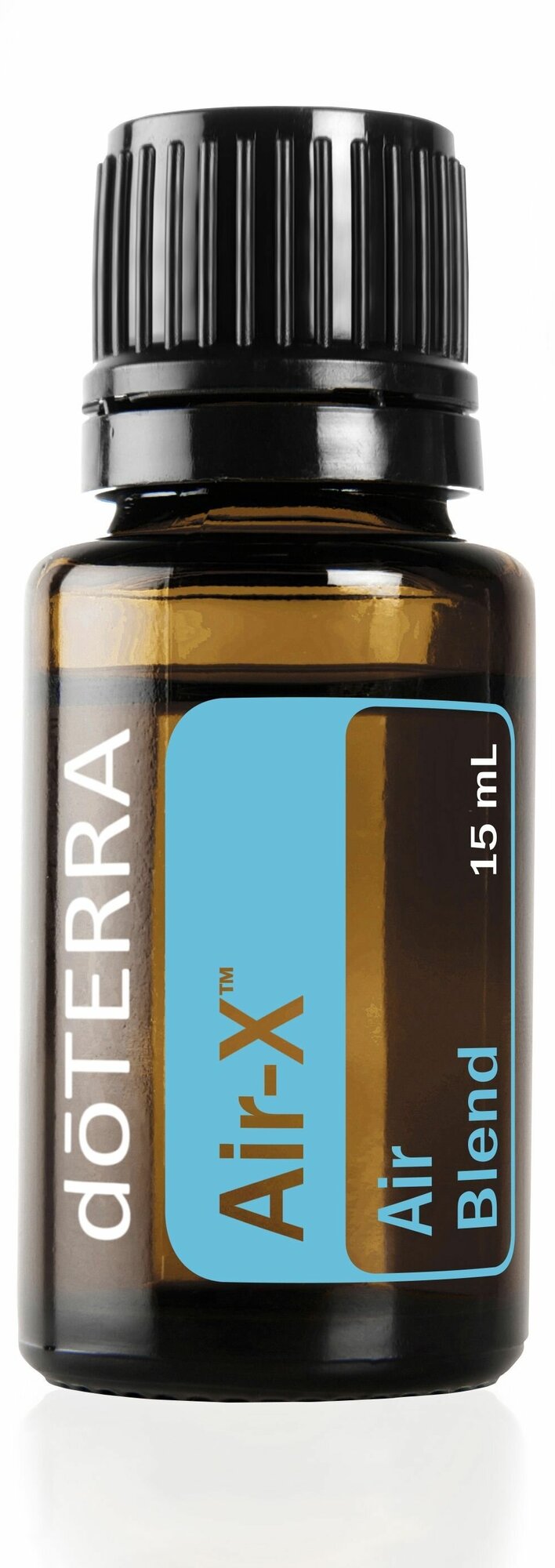 DoTERRA "AIR-x" Смесь эфирных масел 15 мл