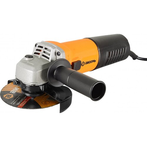 Болгарка ушм Вихрь УШМ-125900 4528₽