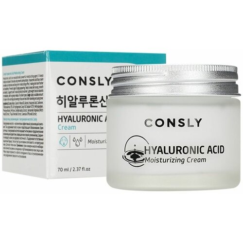 Крем для лица