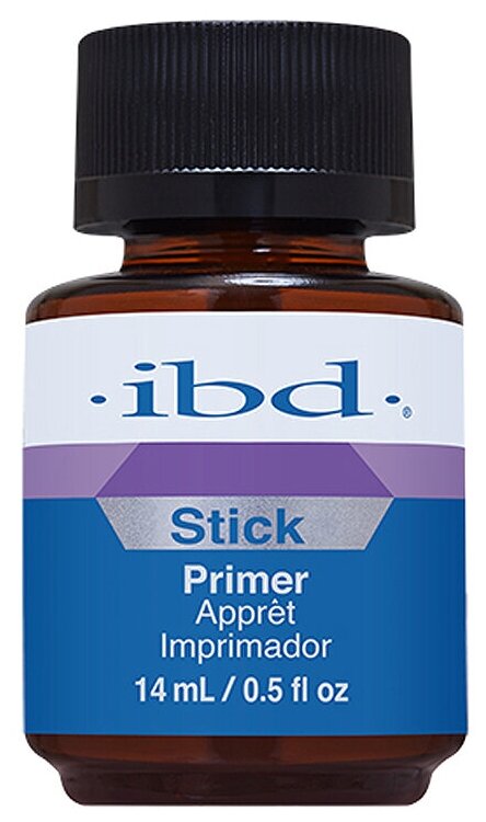 IBD Primer Stick Праймер- стик 14мл