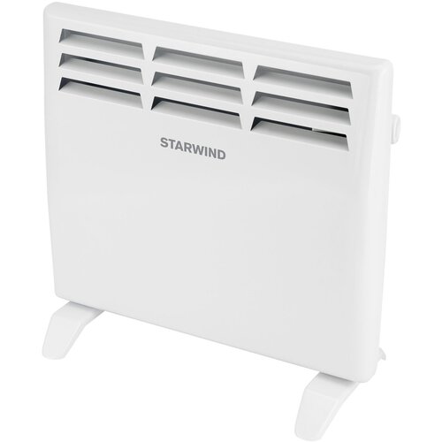 Конвектор STARWIND SHV1010 357000₽