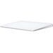 Трекпад Magic Trackpad 3 Multi-Touch (White)